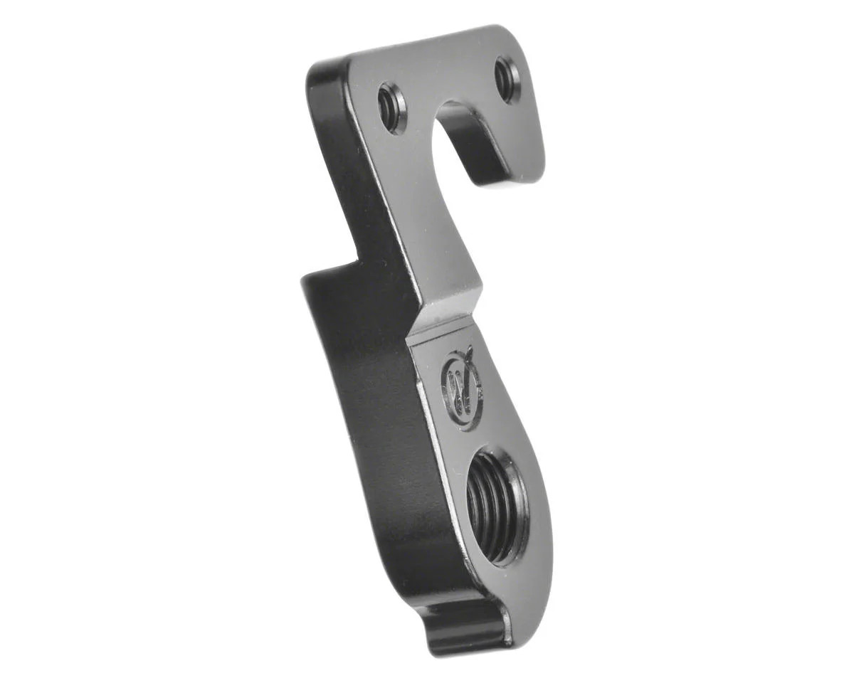 Wheels Manufacturing Derailleur Hanger 390 - view 3